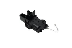 Привод DC левого двигателя 302HN94261 для  Kyocera ECOSYS P6030CDN/ ECOSYS P7035CDN/ FSC5350DN