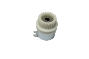 Муфта вала регистрации 121K32660 для Xerox CC C118/ CC 123/ CC 128/ CC 133/ PHASER5500