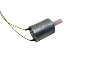 Двигатель DC 302HN94070 для Kyocera Mita ECOSYS M6030CDN/ FS-C5100DN/ C5200DN/ C5300DN/ FS-C5350DN/ P6030CDN/ FSC5100DN/ FSC5200DN/ FSC5300DN/ FSC5350DN
