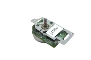 Двигатель драма W30 302ND94550 для Kyocera TASKalfa 2552ci/ 3252ci/ 4002i/ 5002i/ 6002i/ ECOSYS P8060cdn