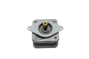 Двигатель привода драма 302HN44050 | 302HN44051 для Kyocera Mita ECOSYS M6030CDN/ FS-C5100DN/ C5200DN/ C5300DN/ FS-C5350DN/ ECOSYS P6030CDN/ FSC5100DN/ FSC5200DN/ FSC5300DN/ FSC5350DN