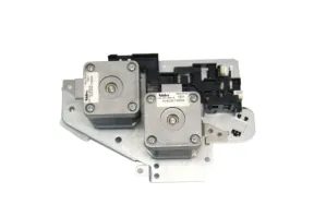 Привод ADF  автоподатчика 302NM94230 | KV4239-T3B006 для Kyocera ECOSYS M3040dn/ M6530cdn/ M3660idn