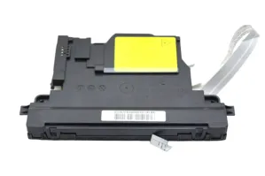 Блок лазера в сборе JC97-04058A для Samsung CLP-365W/ Xpress C430/ C480W
