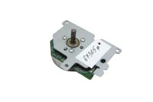 Двигатель W30 302ND94520 для Kyocera TASKalfa 2552ci/ 3252ci/ 4002i/ 5002i/ 6002i/ ECOSYS P8060cdn