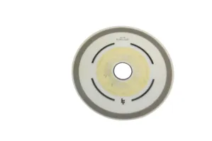 Диск энкодера QC2-0475 для Canon Pixma MX850