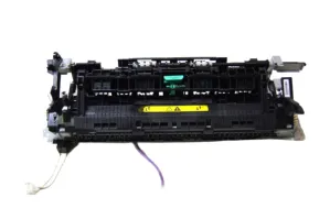Узел термозакрепления RC4-8034 | RM2-0805 | RM2-0806 для HP LaserJet Pro M203/ M206/ M227/ M230 В