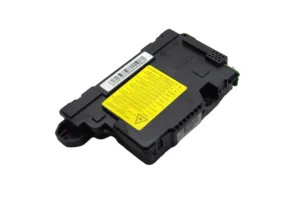 Блок лазера JC97-04065A для Samsung ML-3750ND/ ML-M4070