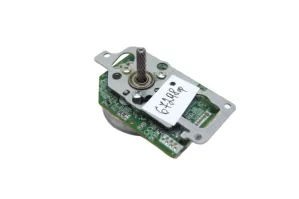 Двигатель DRUM W20 302ND94530 | 302K944021 для Kyocera TASKalfa 2552ci/ 3252ci/ 4002i/ 5002i/ 6002i/ ECOSYS P8060cdn