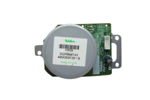 Двигатель W30 302ND94540 для Kyocera TASKalfa 2552ci/ 3252ci/ 4002i/ 5002i/ 6002i/ ECOSYS P8060cdn