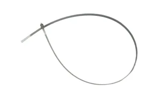 Энкодерная лента 1604764 для Epson PXM740F/ WF3620/ WF3621/ PXM740F