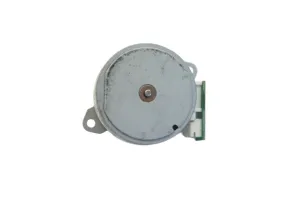 Двигатель 302P794060 для Kyocera ECOSYS M6030cdn/ P7040CDN/ M6530CDN/ P6235CDN/ ECOSYS P4040DN/ TASKalfa 306CI