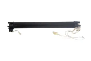 Узел закрепления RG5-3463 | HG5-2408 для HP LaserJet 5L/ 6L/ 3100/ 3150/ Canon FAX-L200/ L220/ L240/ L280/ L290/ L295/ L250/ L350/ L-60 (О)