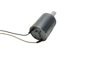 Двигатель DC 302HN94060 для Kyocera Mita ECOSYS M6030CDN/ FS-C5100DN/ C5200DN/ C5300DN/ FS-C5350DN/ P6030CDN/ FSC5100DN/ FSC5200DN/ FSC5300DN/ FSC5350DN