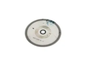 Диск энкодера QC2-5269 для Canon MP140/ IP1900