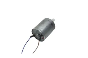 Двигатель DC 302HN94110 для Kyocera Mita ECOSYS M6030CDN/ FS-C5100DN/ C5200DN/ C5300DN/ FS-C5350DN/ P6030CDN/ FSC5100DN/ FSC5200DN/ FSC5300DN/ FSC5350DN