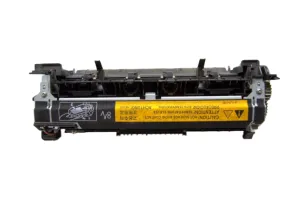 Узел термозакрепления CB506-67902 | RM1-4579 для HP LJ P4014/ P4015/ P4515