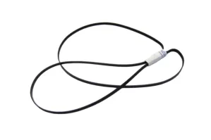Ремень каретки WF-M5693 для Epson M5694/ M1560/ M5194