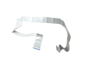 Шлейф панели FK3-1157 для Canon i-SENSYS MF4410/ 4450/ 4550/ 4570/ 4580 (О) 22pin
