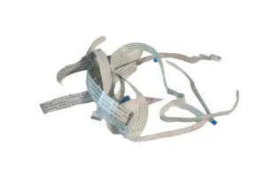 Шлейф для Canon PIXMA MP540