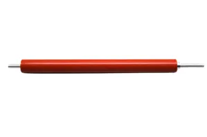 Резиновый прижимной вал RF5-2601 для HP LaserJet 2100/ Canon LBP-1000/ imageRUNNER 1210/ 1230/ 1510/ 1570/ 1630 совместимый