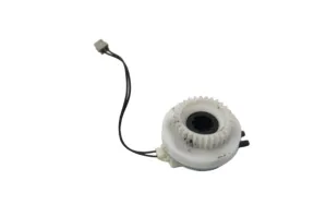 Муфта регистрации 302kk44030  302KK94320 | 2KK94320 для Kyocera Mita TASKalfa 181/ 221/ 180/ 220
