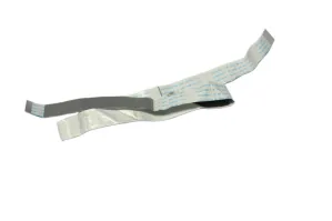 Шлейф верхней сканирующей линейки  FK4-5059 FK4-4059 для Canon i-SENSYS MF443dw/ MF441dw