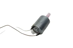 Двигатель DC 302HN94100 для Kyocera Mita ECOSYS M6030CDN/ FS-C5100DN/ C5200DN/ C5300DN/ FS-C5350DN/ P6030CDN/ FSC5100DN/ FSC5200DN/ FSC5300DN/ FSC5350DN