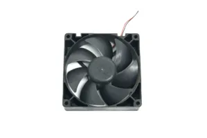 Вентилятор 127E86480 для Xerox Phaser 6600DN/ 6505DN/ 6605DN