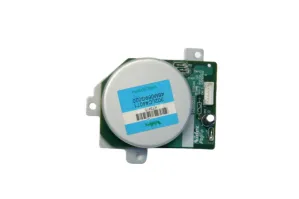 Двигатель BL W20 302LC44071 | 302LC94460 для Kyocera TASKalfa 3050ci/ 3550ci/ 4550ci