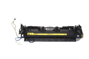 Узел термозакрепления RM1-3045 | RM1-5364 для HP LJ 3050/ 3052/ 3055