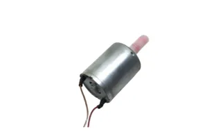 Двигатель DC 302HN94090 для Kyocera Mita ECOSYS M6030CDN/ FS-C5100DN/ C5200DN/ C5300DN/ FS-C5350DN/ P6030CDN/ FSC5100DN/ FSC5200DN/ FSC5300DN/ FSC5350DN