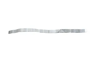 Шлейф лазера FK4-5807 | FK3-2618 | FK3-2617 для Canon MF-3010 9pin