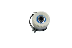 Муфта среднего лотка 3BD07050 для Kyocera Mita DF71