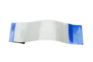 Шлейф FK3-1145-000 для Canon i-SENSYS MF4410/ 4450/ 4550/ 4570/ 4580 (О)