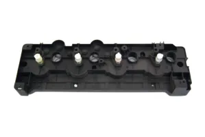 Привод в сборе 302LC93110 | DR-8505 для Kyocera TASKalfa 3050ci/ 3550ci/ 4550ci