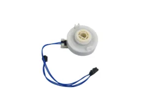 Муфта 121K56580 для Xerox Phaser 6510/ WC 6515