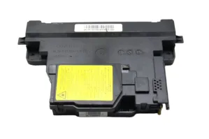 Блок лазера JC97-04274A для Samsung CLX-3305FW