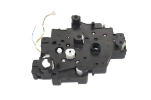 Редуктор DR-7105 | 302NL93010 | 302NL93011 для Kyocera TASKalfa 3010i/ 3510i/ 3011i/ 3511i