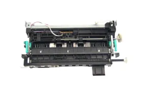 Узел термозакрепления RM1-2337 | FM2-6718 | RM1-1461 | RM1-2326 для HP LaserJet 1160/ 1320/ 3390/ 3392/ Canon LBP3300/ 3360