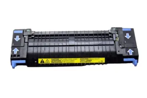 Узел термозакрепления RM1-2764 | RM1-4349 | RM1-2743 для HP CLJ 3000/ HP CLJ 3600/ Canon LBP-5300/ LBP-5360/ MF9220Cdn