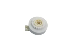 Муфта 005K84450 для Xerox Phaser 6510/ WC 6515