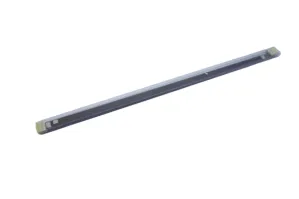Термоэлемент RM1-8396 | RM1-8395 | RM1-4579 | RM1-4554 для HP LJ M601/ M602/ M603