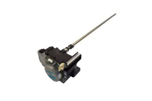 Двигатель блока проявления DR-6705 | 302LF93070 | 302LF93071 для Kyocera Mita TASKalfa-6500i/ TASKalfa-8000i/ TASKalfa-3500i