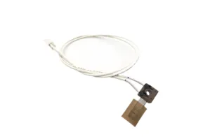 Термистор 1404-001541 для Samsung SCX3200/ 3205/ 3400/ 3405/ ML-1660/ 1665/ 1670/ 1675/ 1860/ 1865/ 2160/ 2165/ M2020/ M2070