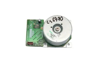 Двигатель Z11 302J531020 | 302J531021 для Kyocera FS6970DN