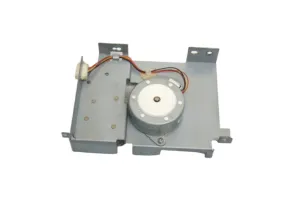 Редуктор 127K51290 для Xerox Phaser 5335