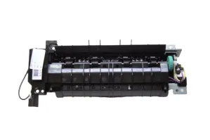Узел термозакрепления в сборе RM1-1531 RM1-1537 для HP LJ 2400/ 2410/ 2420 (В)