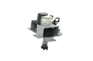 Привод мешалки 068K59500 | 068K59501 | 068K59502 для Xerox Phaser 7500/ WC 7425