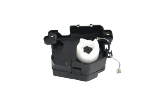 Двигатель подъема бумаги 302ND94480 | 302ND94480 для Kyocera PF7100/ ECOSYS P8060cdn/ TASKalfa 2552ci/ 3252ci/ 4052ci