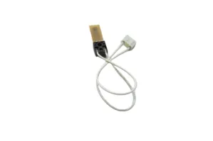 Термистор 1404-001640 для Samsung ML-3310/ SCX-4833/ 5030/ 5637/ SL-M3370/ 3820/ 3870/ 4025/ 4070 (О)